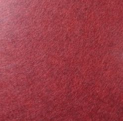 Thảm trải sàn - Vải Không Dệt Greennow - Tên công ty cũ: Công Ty Cổ Phần Vải Không Dệt Tân Thiên Long